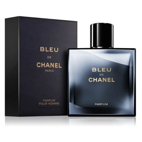 bleu chanel for him|buy chanel bleu online.